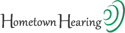 Hometown Hearing, Inc.